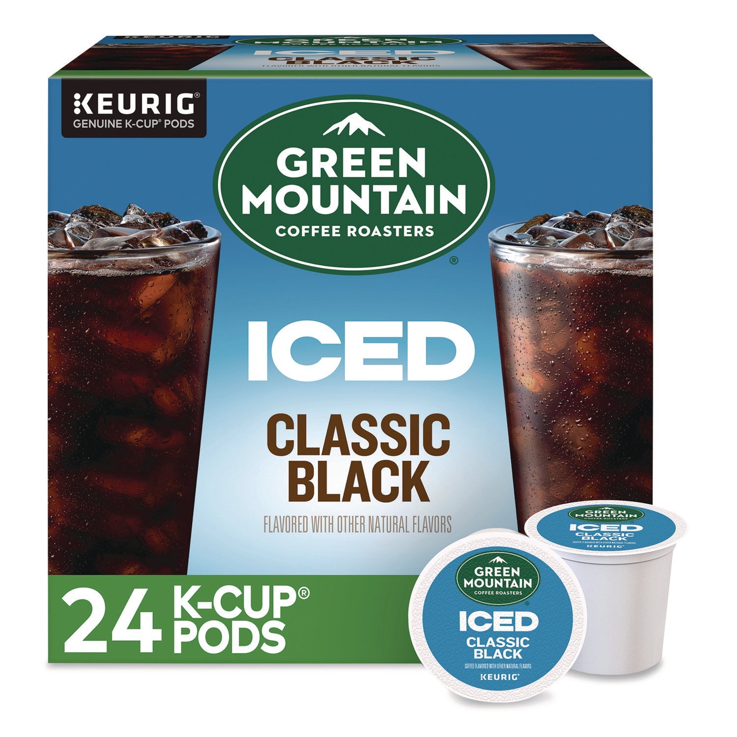 green-mountain-coffee-r-classic-black-brew-over-ice-coffee-k-cups-0-4-oz-24-box-gmt5000372042_1